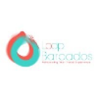 Loop Barbados Inc. logo - Similar company to Weadsocial
