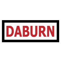 Daburn.com, Product Development & Manufacturing logo - Similar company to Hamiltonbuhl