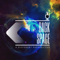 The Backspace Podcast
