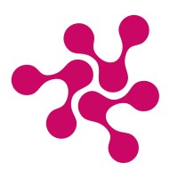 Vrouwelijke Ondernemers Leidsche Rijn logo - Similar company to Atelier Iddi