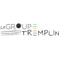 GROUPE TREMPLIN logo - Similar company to Tsa
