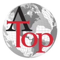 ATOP S.R.L. logo - Similar company to Fgi