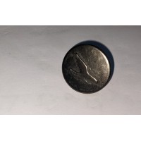 Amadis logo - Similar company to Ma P'Tite Echoppe