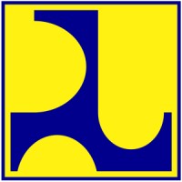 Dinas Pekerjaan Umum Kabupaten Sintang logo - Similar company to Smk Negeri 1 Sintang