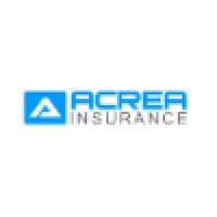 Acrea