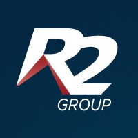 R2 Group Logística logo - Similar company to R2 Logistics