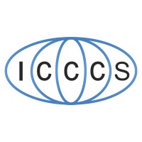 International Confederation of Contamination Control Societies logo - Similar company to Iso14644.Com