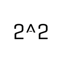 TALLER 2A2 logo - Similar company to Gotop Construcciones Y Proyectos