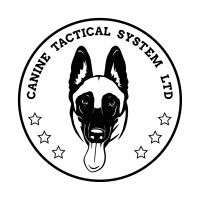 Canine Tactical System Ltd logo - Similar company to Unleashed Consulting Co.
