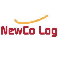 NewCo Log logo - Similar company to Fixmer Luxembourg