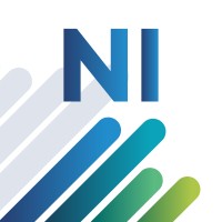 RIA Northern Ireland logo - Similar company to Es Group - Electrical Solutions & Facilities Management