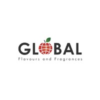 Global Flavours & Fragrances Factory logo - Similar company to Gmc Flavours & Fragrances