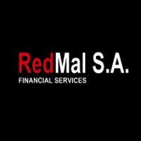 REDMAL S.A. logo - Similar company to Redmal S.A.