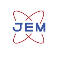 JEM America Corp. logo - Similar company to Auscomp.Com