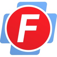 Farmavagas.com.br logo - Similar company to Diego Paulo Bpo Em Dp