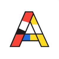 Arthur Analytics LLC logo - Similar company to Artdai