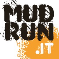 MudRun logo - Similar company to Mud Masters