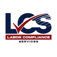 Labor Compliance Services logo - Similar company to Labor Compliance Consultants Of Southern California (Lccsc)