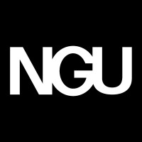 NGU Real Estate Ipswich logo - Similar company to Ngu Group