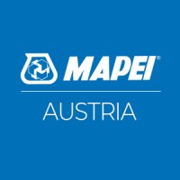 Mapei Austria GmbH logo - Similar company to Dimension Data Austria