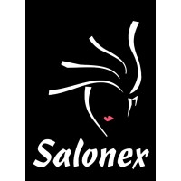 Salonex logo - Similar company to Salomatic