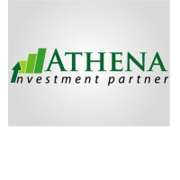 Athena Venture & Equities Limited logo - Similar company to Atlantis Decora