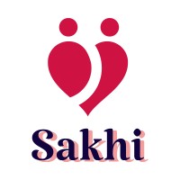Sakhi logo - Similar company to Ra Enterprises