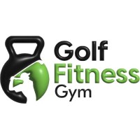 Golf Fitness Gym logo - Similar company to Pga Learning Centers-China