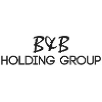 B&B Holding Group