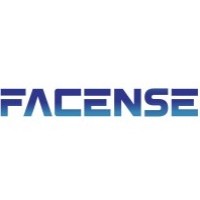 Facense Ltd. logo - Similar company to Q2Pharma