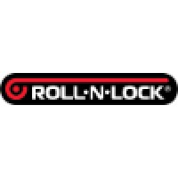 Roll N Lock Corporation logo - Similar company to Bbt Nv