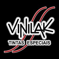 Vinilak - Tintas Especiais logo - Similar company to Globalcolor Tintas Industriais