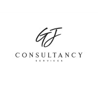 GJ Consultancy Services logo - Similar company to Gj Consulting