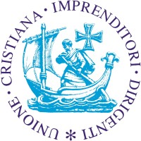 UCID Busto Arsizio-Alto Milanese-Valle Olona logo - Similar company to Ucid Nazionale