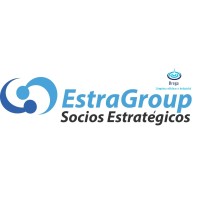 Estragroup SPA logo - Similar company to Flash Delivery Scl