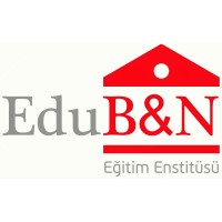 EDUB&N EGITIM ENSTITUSU logo - Similar company to İkinci Yüzyıl Enstitüsü Vakfı