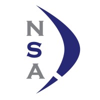 National Security Alliance (Nsa)