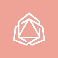 TRIQUETRA DESIGNS PRIVATE LIMITED logo - Similar company to Bluuaspect