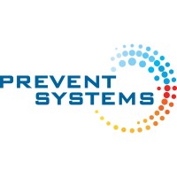 Prevent Systems logo - Similar company to Østfold Rør As