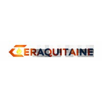 CERAQUITAINE logo - Similar company to Galtenco Solutions