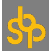 Suresh Babu and Partners logo - Similar company to Imba Beacon