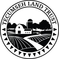Tecumseh Land Trust logo - Similar company to Ohio Third Frontier
