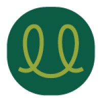 Ulu Mills Design logo - Similar company to Lady Bandit Studios
