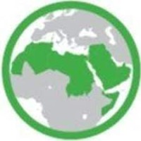 Arab Land Initiative logo - Similar company to Infinity Minerals