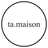 ta.maison logo - Similar company to Bigbangdata Co., Ltd
