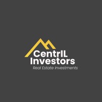 CentrIL Investors logo - Similar company to Yo Bro Yo Girl (Ybyg)-Youth Initiative @Yobroyogirl