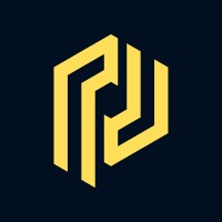 Project Planning and Scheduling logo - Similar company to Project Control Solutions