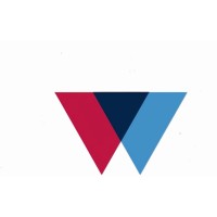 WEALTHY DMA logo - Similar company to Ehgzz.Com Llc