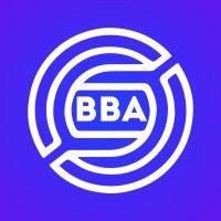 Business Battle Arena logo - Similar company to Web Project