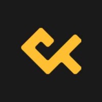 CisKode logo - Similar company to Cisko Llc
